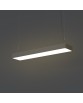 SOFT LED 90X20