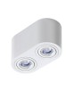 BRANT 2 WHITE