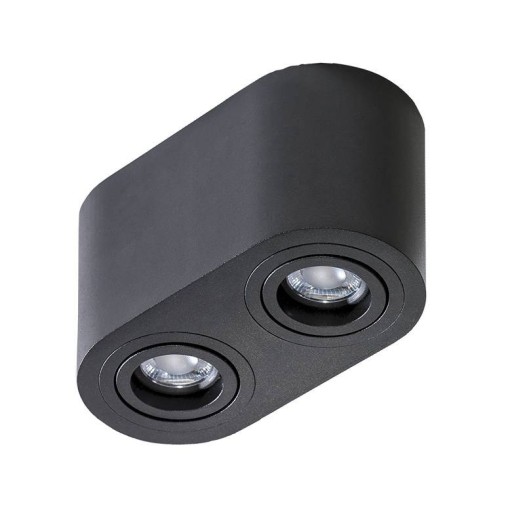 BRANT 2 BLACK
