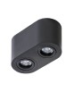 BRANT 2 BLACK