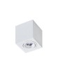 BRANT SQUARE WHITE