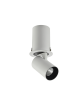 LUNA 15W DIMM WHITE