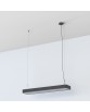 SOFT LED 90X20