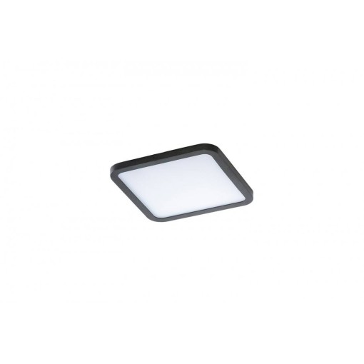 SLIM 15 SQUARE 3000K IP44...