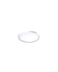 SLIM 15 ROUND 3000K IP44 WHITE