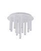 STALACTITE