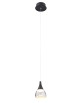 DALMATIA 1 BLACK