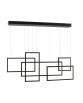 QUADRATUS BLACK