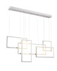 QUADRATUS WHITE