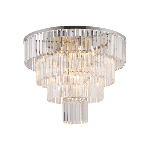 CRISTAL L