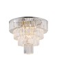 CRISTAL L