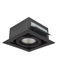 NOVA BLACK/BLACK