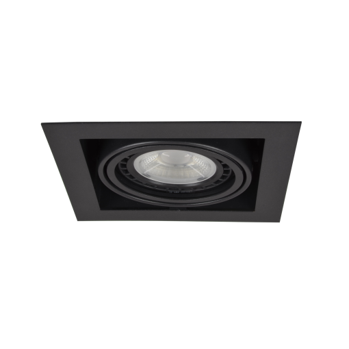 NOVA BLACK/BLACK
