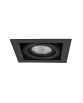 NOVA BLACK/BLACK