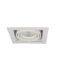 NOVA WHITE/WHITE