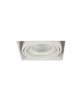 NOVA GIPS WHITE/WHITE