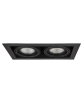 NOVA 2 BLACK/BLACK