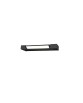 DALI 30 3000K BLACK