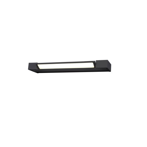 DALI 60 3000K BLACK
