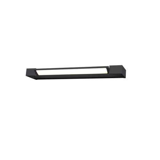 DALI 90 3000K BLACK
