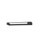 DALI 90 3000K BLACK