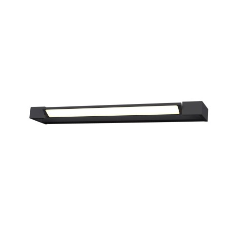 DALI 120 4000K BLACK