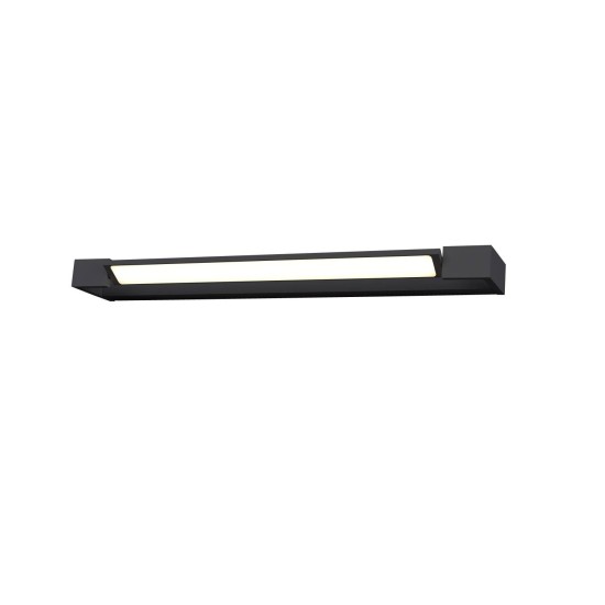 DALI 120 4000K BLACK