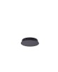 ZIKO BASE 10 BLACK