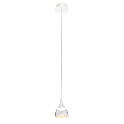 DALMATIA 1 WHITE