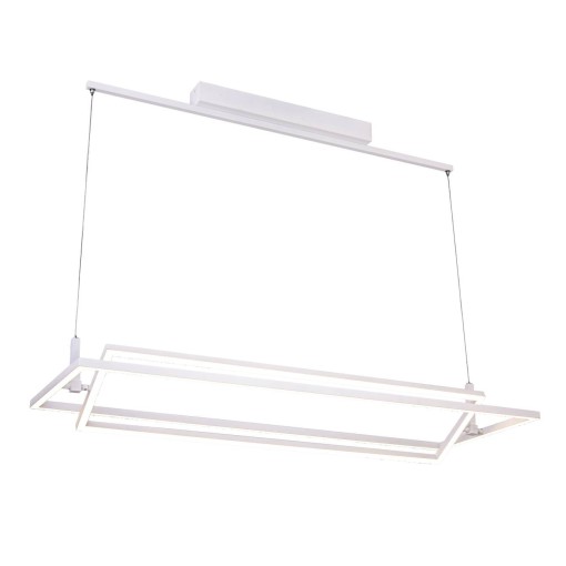 VIENA WHITE
