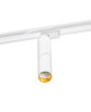 SANTOS TRACK 3LINE WHITE