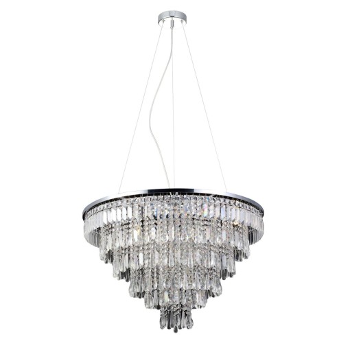 KALABRIA XL PENDANT
