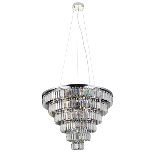 SALERNO XL PENDANT