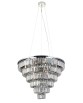 SALERNO XL PENDANT