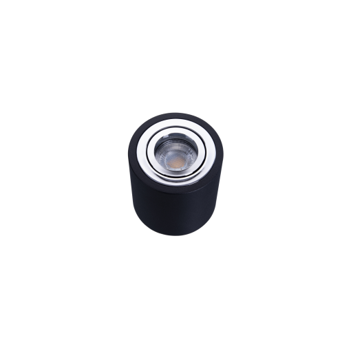 BRANT BLACK/CHROME