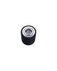 BRANT BLACK/CHROME