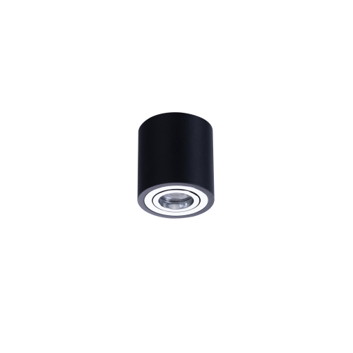 BRANT BLACK/CHROME