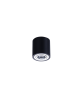 BRANT BLACK/CHROME