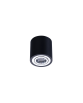 BRANT BLACK/CHROME