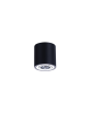 BRANT BLACK/CHROME