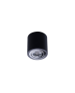 BRANT BLACK/CHROME