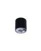 BRANT BLACK/CHROME