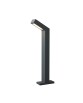 LHOTSE LED