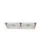 NOVA 2 GIPS WHITE/WHITE