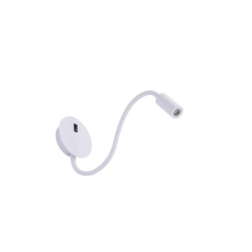 NOGAT WHITE
