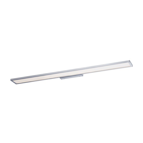 LATH LED LATH LED