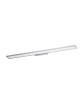 LATH LED
