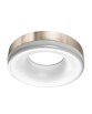 RING LED 3000K SN
