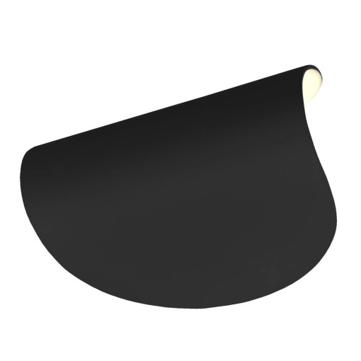 CERES BLACK