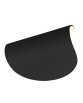 CERES BLACK